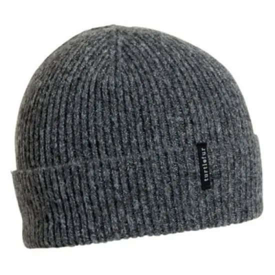 Turtle Fur Men's Recycled Williamsburg Watch Cap Beanie image {7}