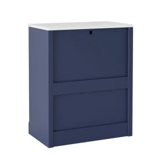 Bella Depot Modern Freestanding Kitchen Pantry Cabinet image {7}
