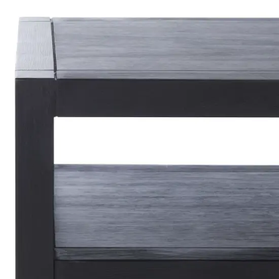 Amisa Nightstand - NST2402 - Safavieh image {7}