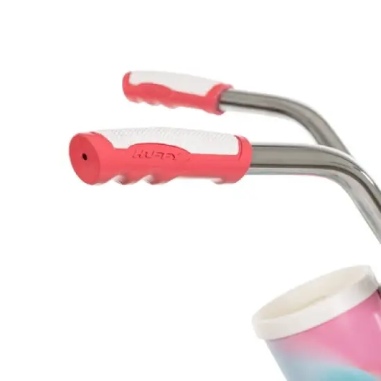 Huffy Good Vibrations Adult Cruiser Bike - 24" Wheels - Mint image {3}