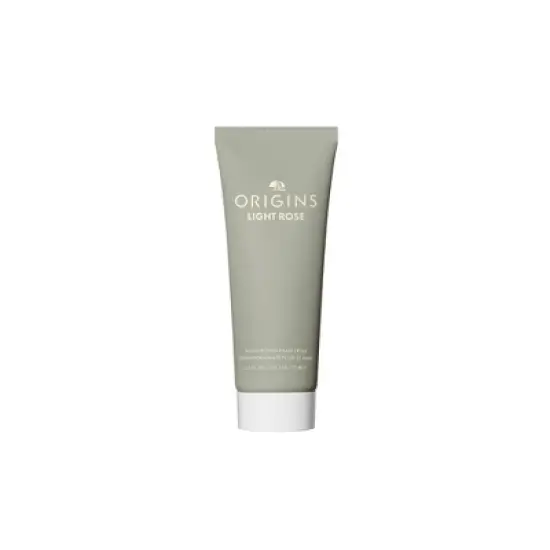 Origins Moisturizing Hand Cream - 2.53oz - Ulta Beauty image {6}