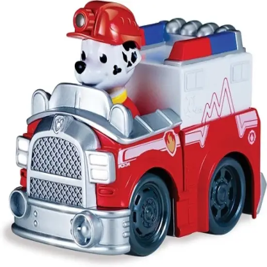 Racer 3 Pack Vehicles image {3}