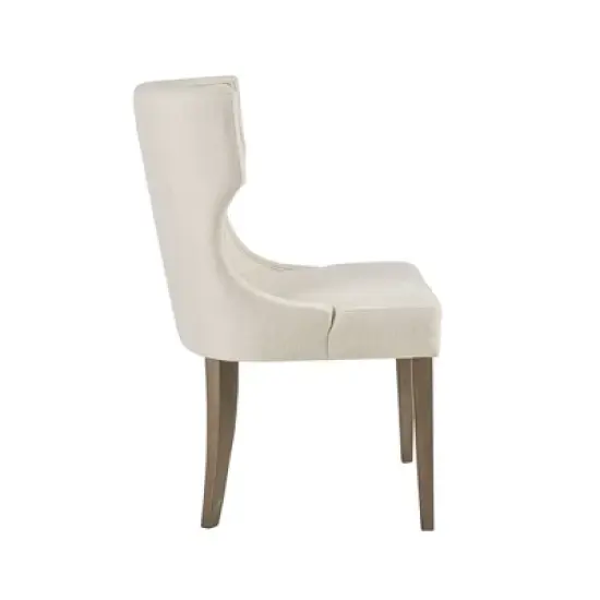 Troy Dining Chair image {7}