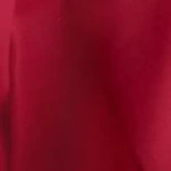 Mizuno W Mizuno Performance Ss image {2}