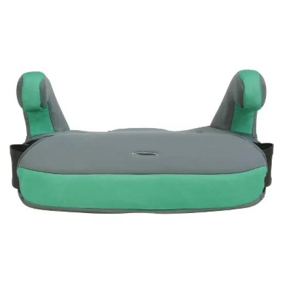 Graco Tranzitions 3-in-1 Harness Booster Car Seat image {3}