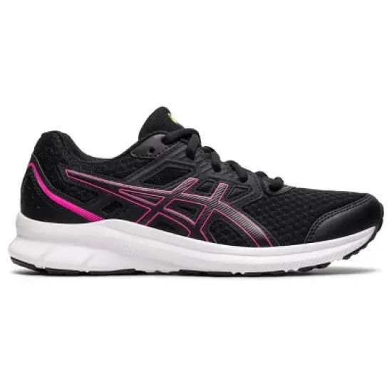 ASICS Women's JOLT 3 (D) Running Shoes 1012A909 image {8}
