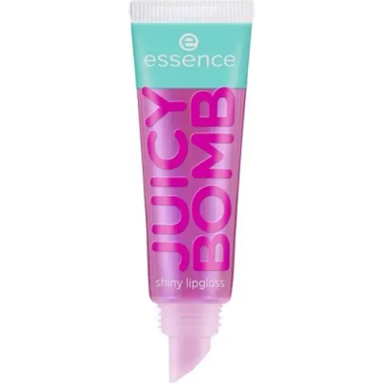 essence Juicy Bomb Shiny Lip Gloss - 0.33 fl oz image {12}