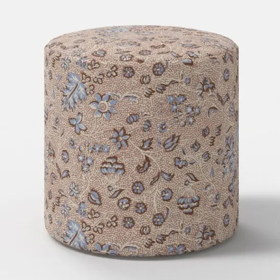 Tambor Ottoman - Threshold&trade; image {21}