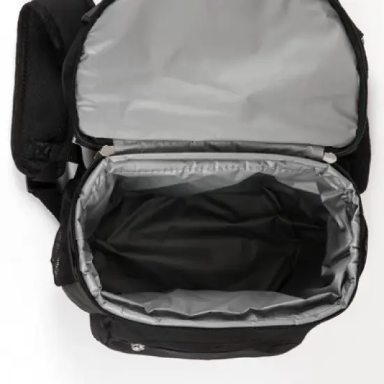 Picnic Time Zuma 7qt Backpack Cooler image {3}