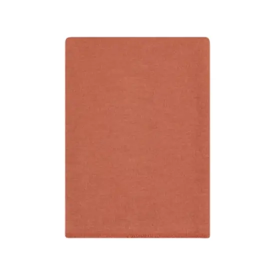 Hudson Baby Infant Boy Cotton Flannel Burp Cloths Bundle, Wild Forest, One Size image {5}