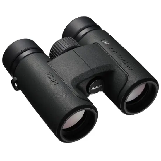 Nikon Prostaff P7 8X30 Binoculars image {1}