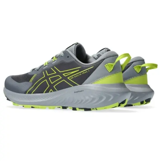 ASICS Men's GEL-EXCITE TRAIL 2 Shoes 1011B594 image {2}