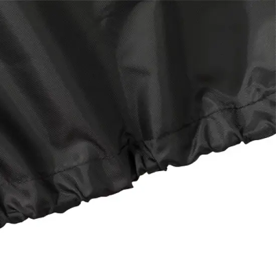Classic Accessories 3000 Watt Generator Cover image {1}