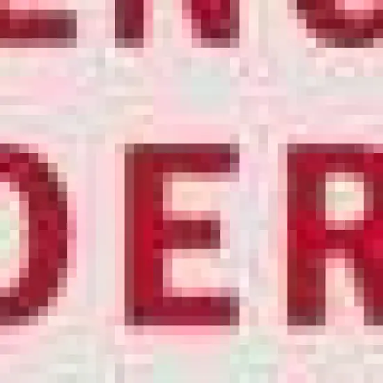 StrengthsFinder 2.0 - by Tom Rath (Hardcover) image {1}