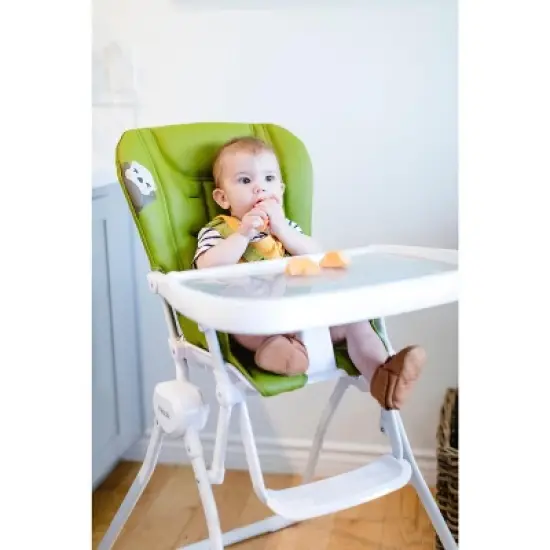 Joovy Nook - Southern Sea Otter National Park Foundation Edition, Greenamole image {3}