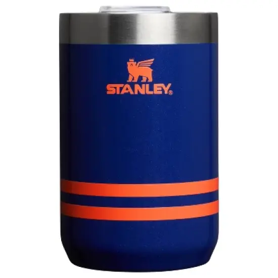 Stanley 12 oz Everyday Cup image {5}