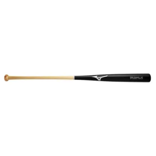 Mizuno Pro Fungo Bat 37 image {3}