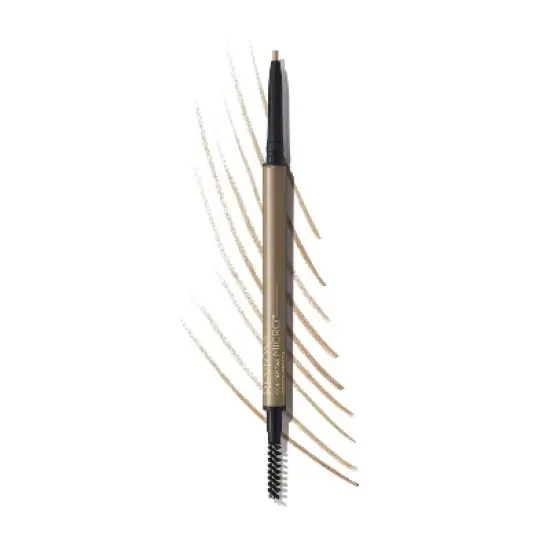 Revlon Colorstay Micro Brow Pencil - 0.003oz image {13}