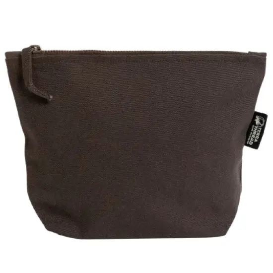 Terra Thread Lok Makeup Pouch image {8}