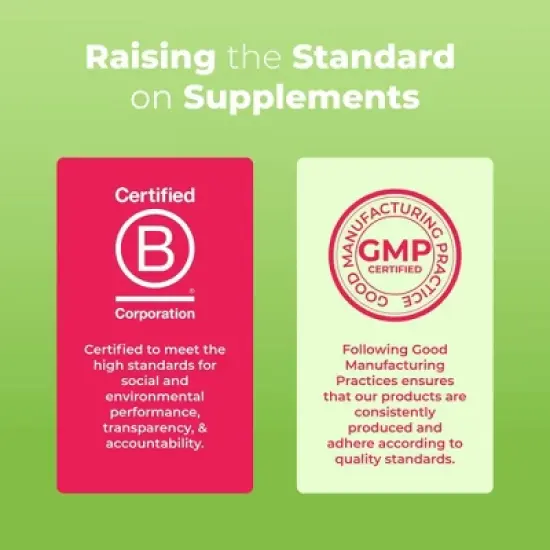 MaryRuth's Kids' Morning Vegan Multivitamin Liquid - 15.2oz image {3}