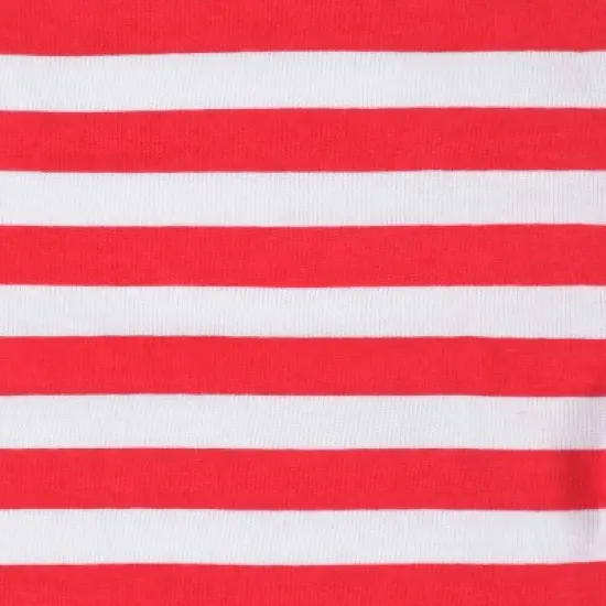 2-Piece Infant & Toddler Neutral Ho Ho Ho Snug Fit Cotton Pajamas image {7}