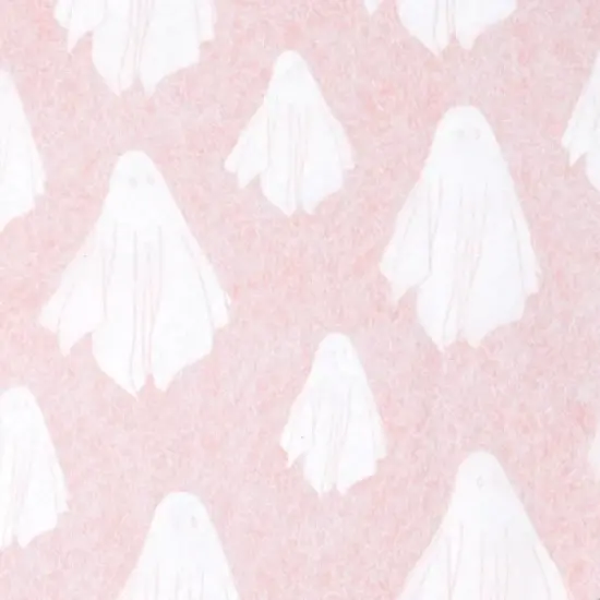 The Lakeside Collection Round Halloween Custom Fit Tablecloth image {6}