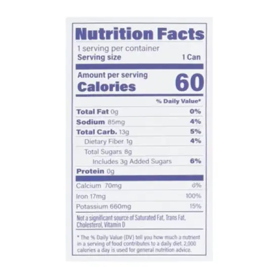 C2O  Hydration Pack - Case of 3/8 pack, 10.5 oz image {5}