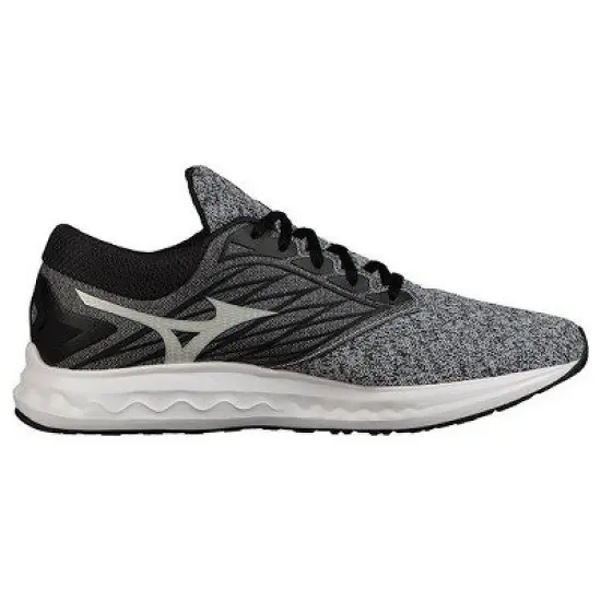 Mizuno Men's Wave Polaris Running Shoe image {2}