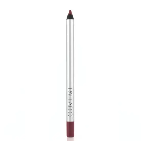 Palladio Precision Lip Liner image {11}