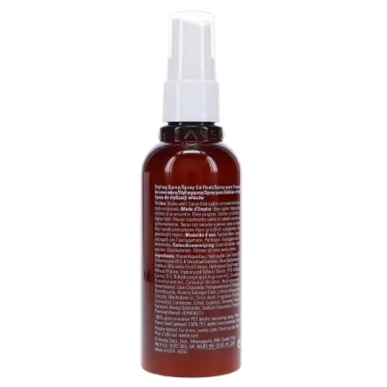 Aveda Thickening Tonic 3.4 oz image {3}