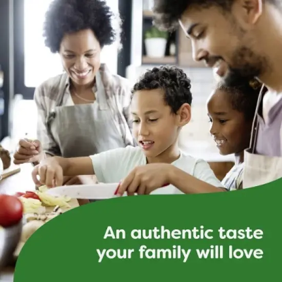 Knorr Granulated Chicken Bouillon - 15.9oz image {6}