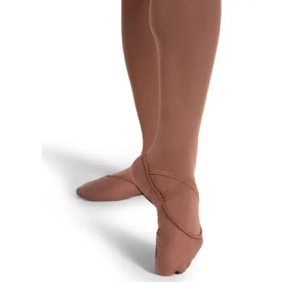 Capezio Hanami Ballet Shoe image {3}