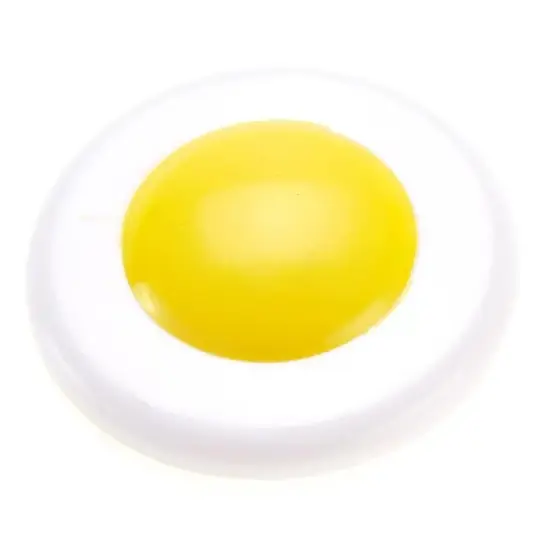 Link Worldwide Little Chef Breakfast Griddle Electric Kitchen Grill Pretend Food Playset - Red/Gray image {4}