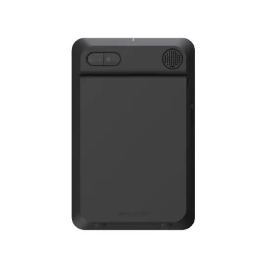 Voice Caddie SC4 PRO 3D Simulator + Launch Monitor image {4}