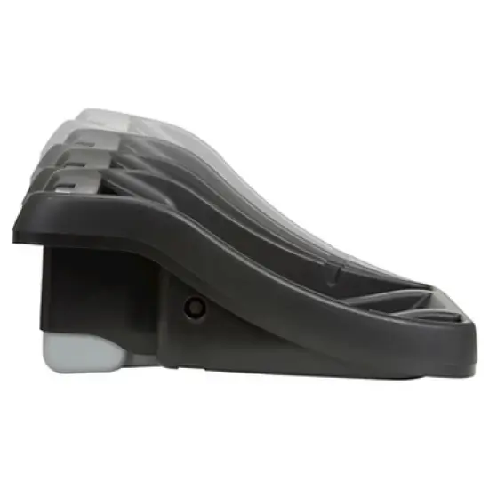 Safety 1st OnBoard 35 Stand-alone Infant Car Seat Base - Black image {3}