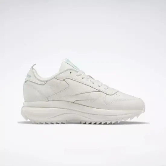 Reebok Classic Leather SP Extra Women's Shoes Womens Sneakers image {1}