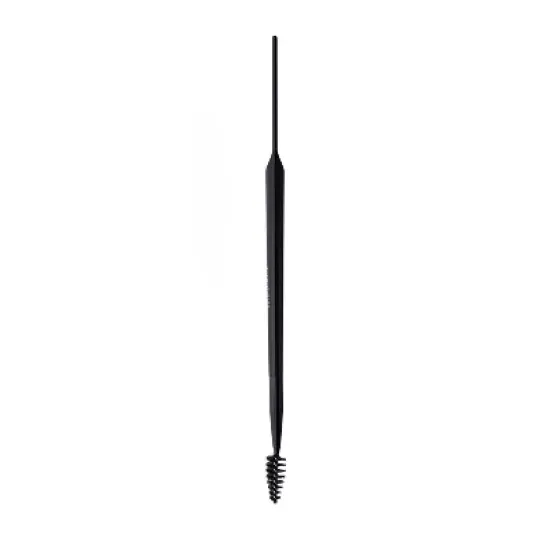 Anastasia Beverly Hills Eyebrow Freeze Applicator - Ulta Beauty - 0.21 fl oz image {2}