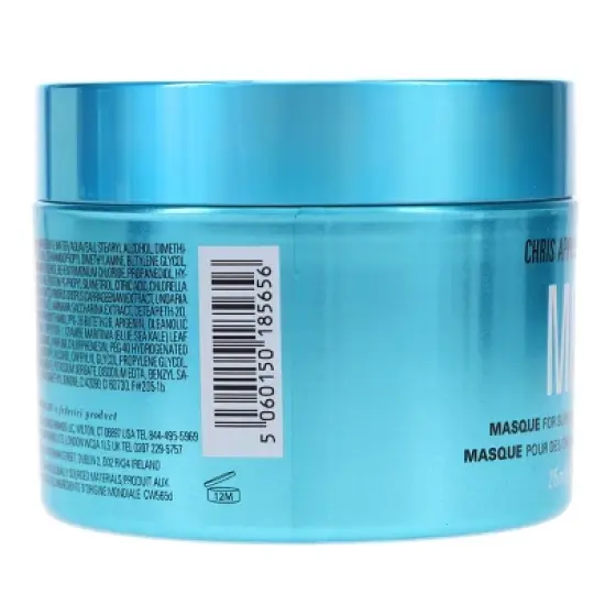 COLOR WOW Money Masque 7.5 oz image {6}