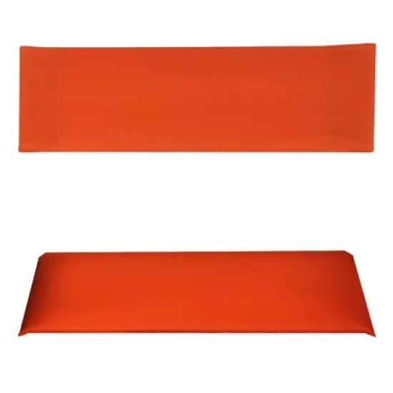 Director's Chair Replacement Canvas - Flora Home image {6}