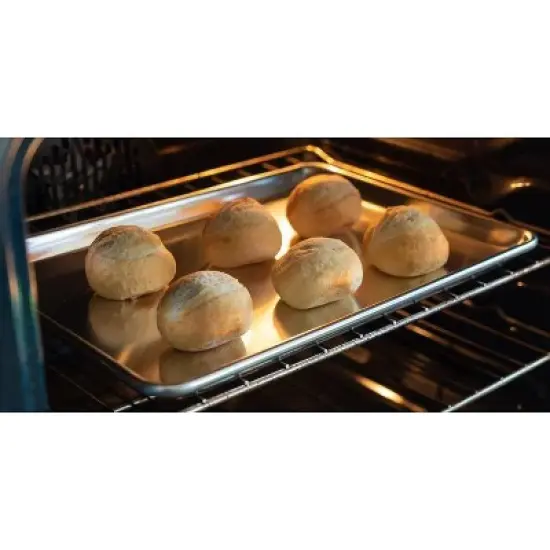 Rhodes Frozen Artisan French Rolls - 22.8oz/12ct image {5}