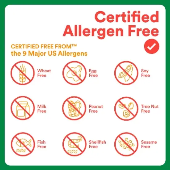 SmartyPants Kids Fiber & Veggies Gummies for Digestive Health, Mixed Berry - 60ct image {10}