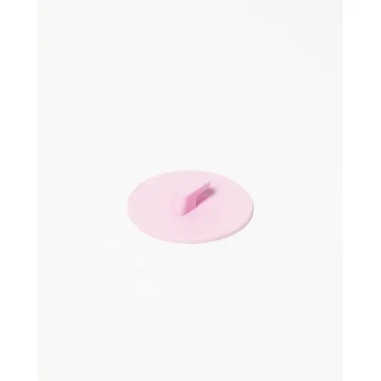 Boie USA Shower Hook - Pink image {5}