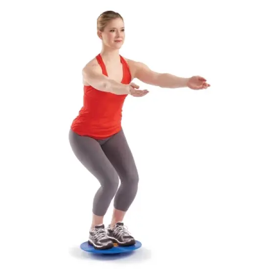 ROCK Ankle Exercise Board image {1}