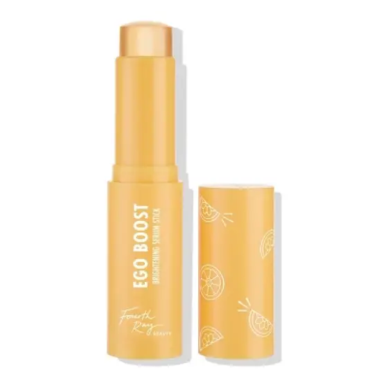 Fourth Ray Beauty Serum Stick - 0.25oz image {7}