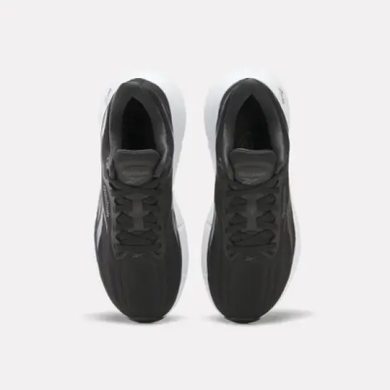 Reebok Zignition Women's Shoes image {1}