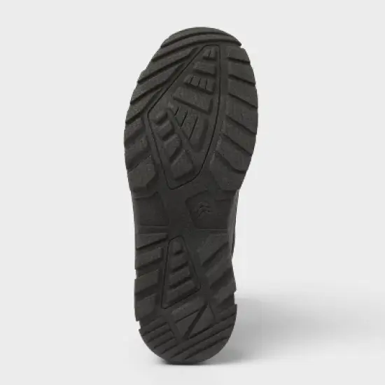 Men's Blaise Winter Boots - All In Motion&trade; image {3}