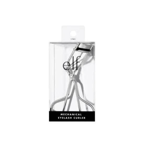 e.l.f. Eyelash Curler image {3}