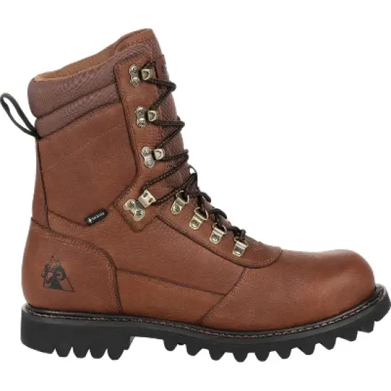 Men's Rocky Ranger Waterproof Outdoor Boot image {6}