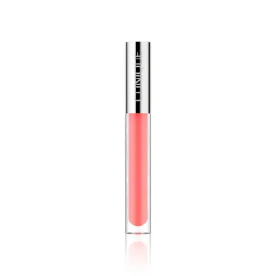 Clinique Pop Plush Creamy Lip Gloss - 0.11 fl oz - Ulta Beauty image {8}