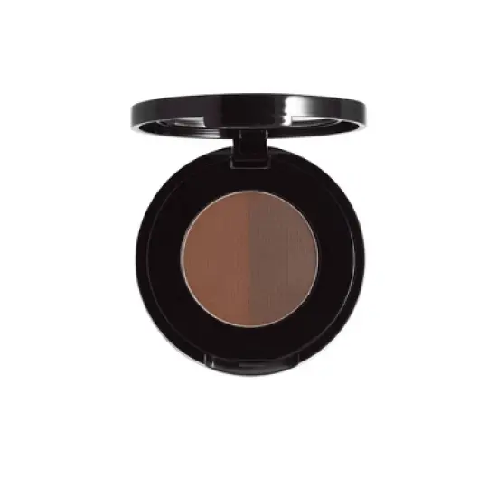 Anastasia Beverly Hills Brow Powder Duo - 0.03oz - Ulta Beauty image {7}